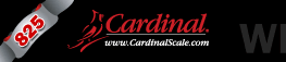 Go to CardinalScale.com